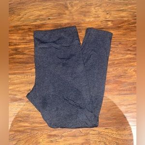 Wild fable leggings